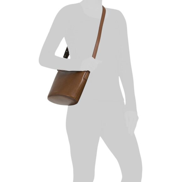 RADLEY LONDON - Picture 2 of 2